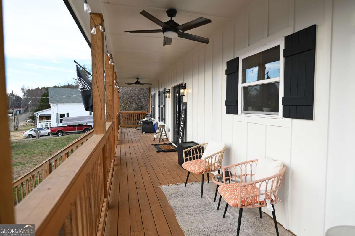204 North Avenue Property Photo 6