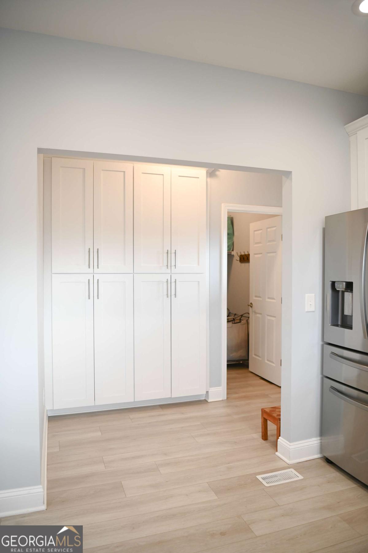 204 North Avenue Property Photo 11