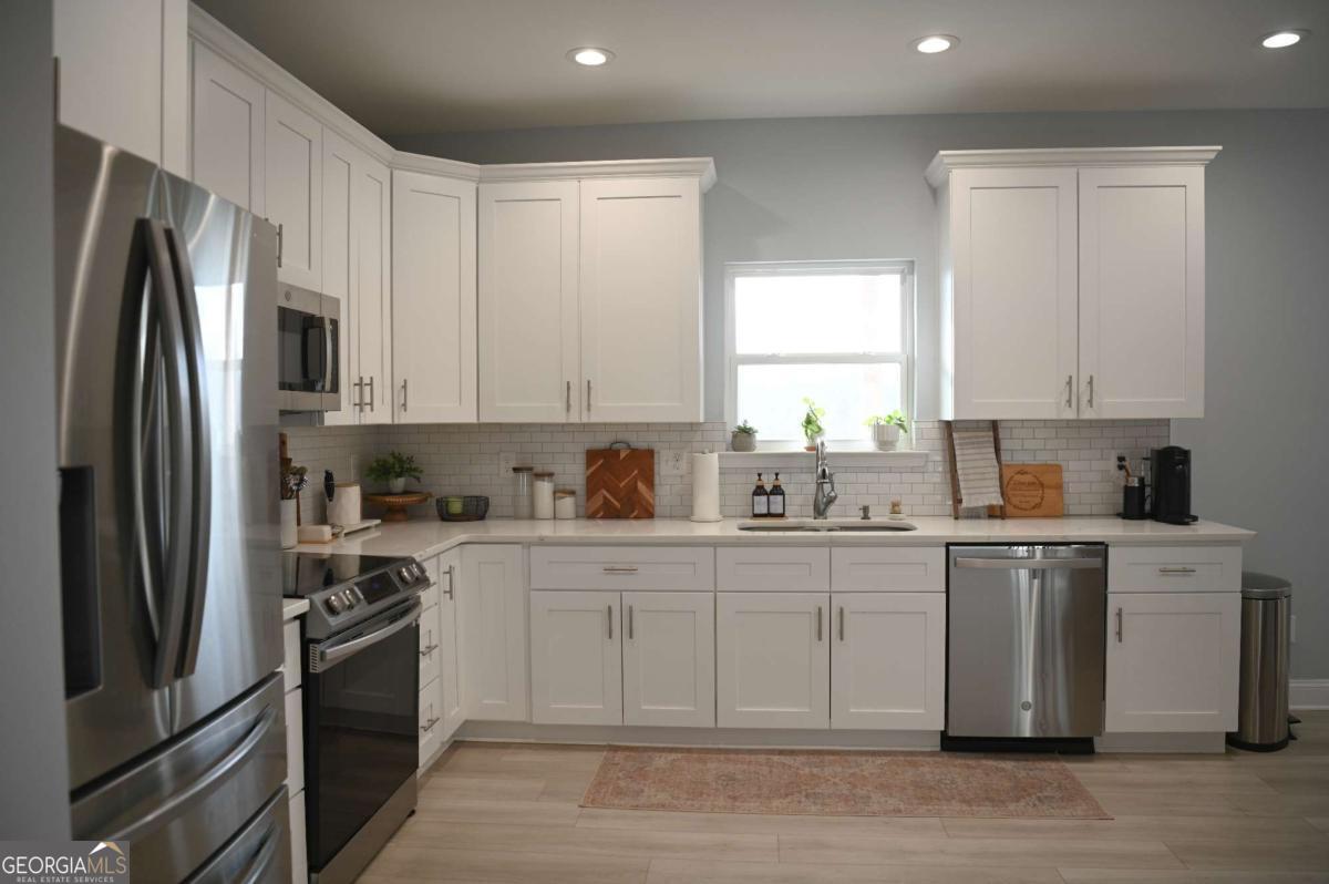 204 North Avenue Property Photo 12