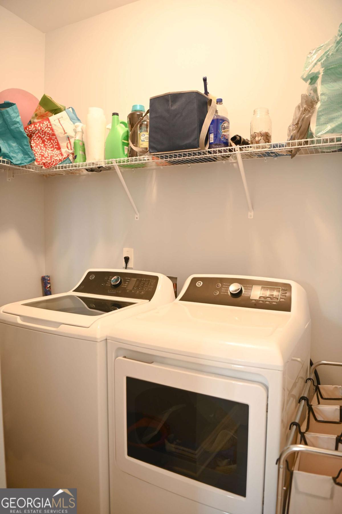 204 North Avenue Property Photo 13