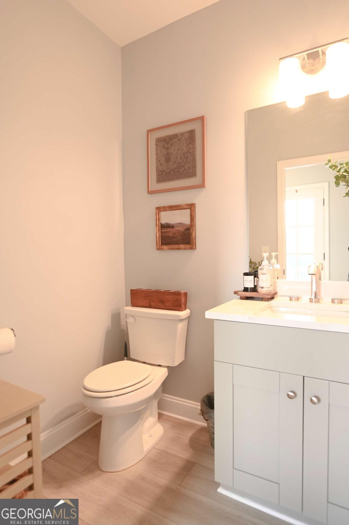 204 North Avenue Property Photo 14