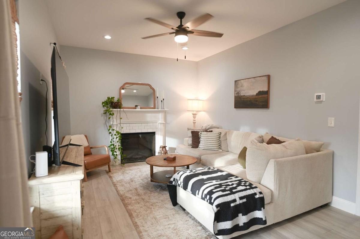 204 North Avenue Property Photo 15