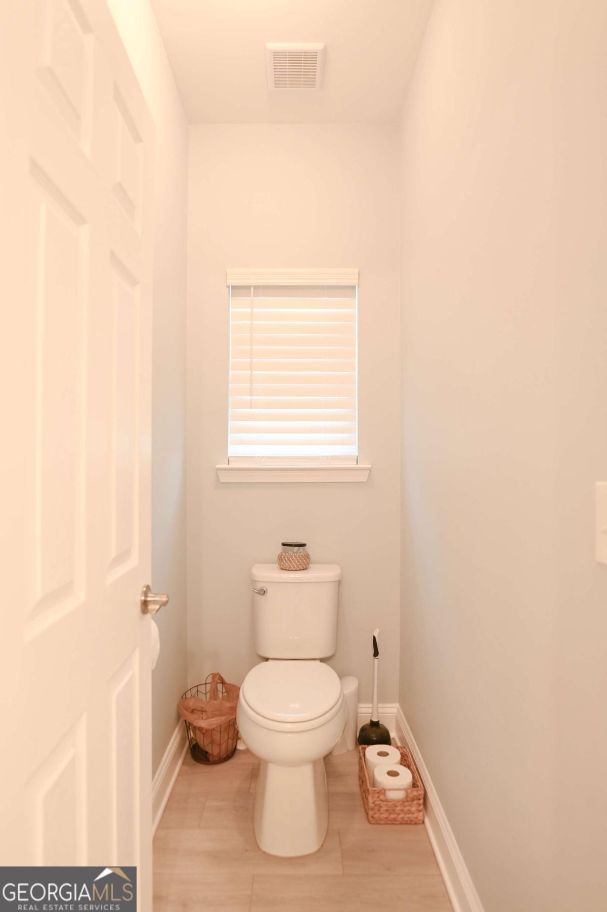 204 North Avenue Property Photo 24