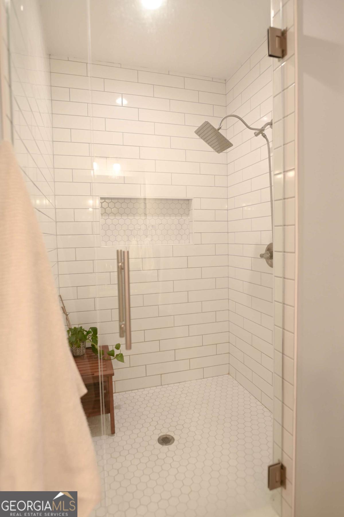 204 North Avenue Property Photo 25