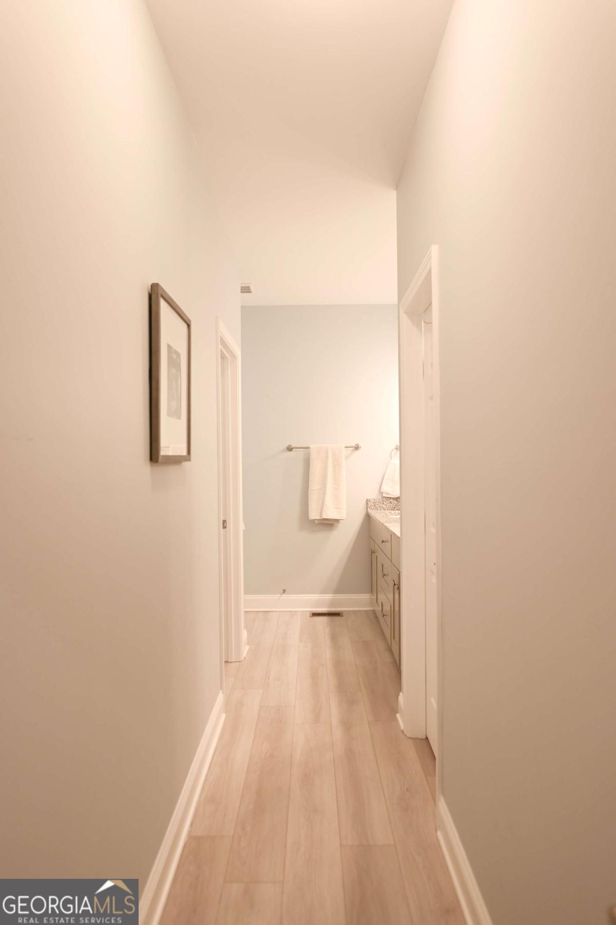 204 North Avenue Property Photo 27