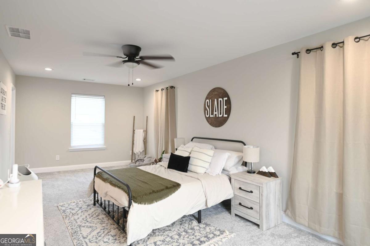 204 North Avenue Property Photo 29
