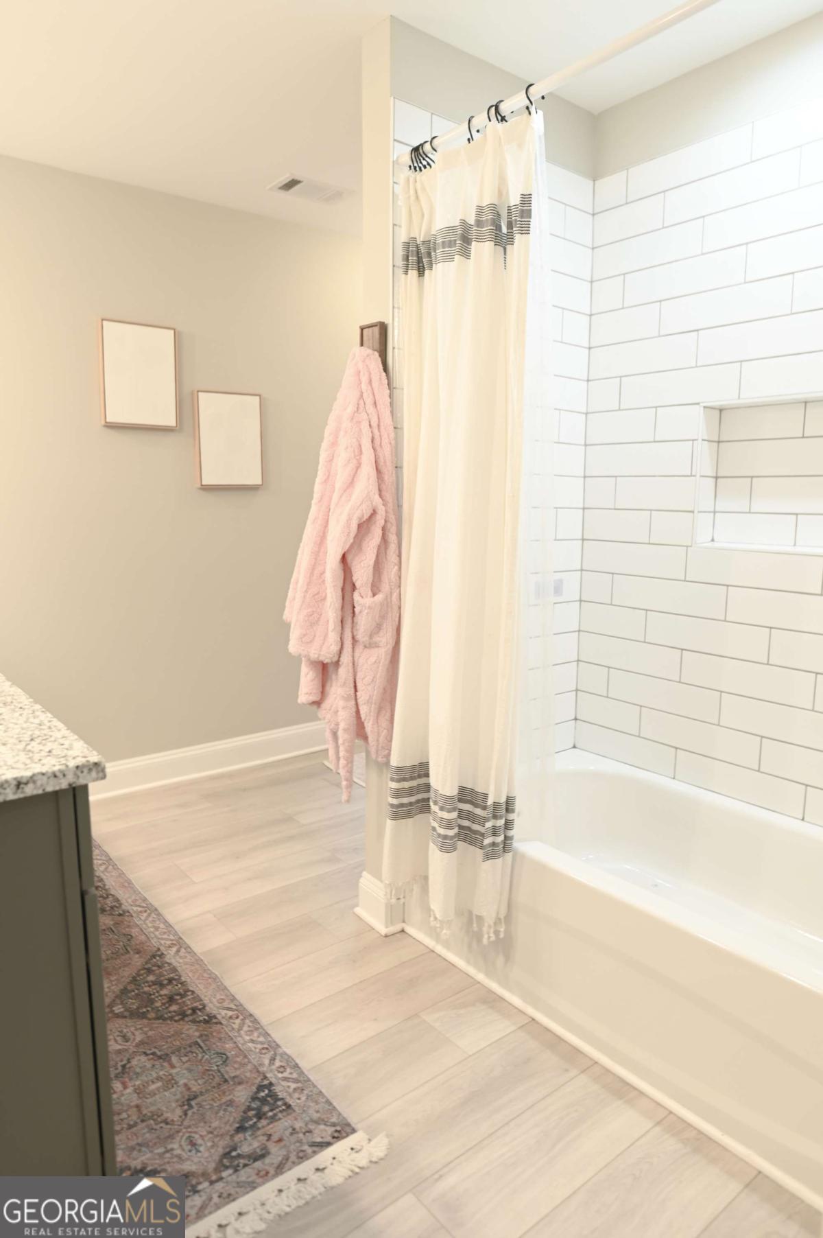 204 North Avenue Property Photo 33