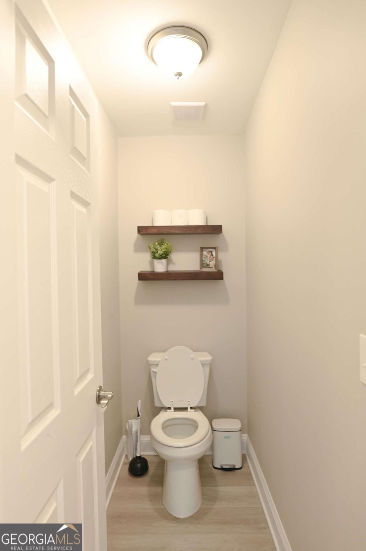 204 North Avenue Property Photo 35