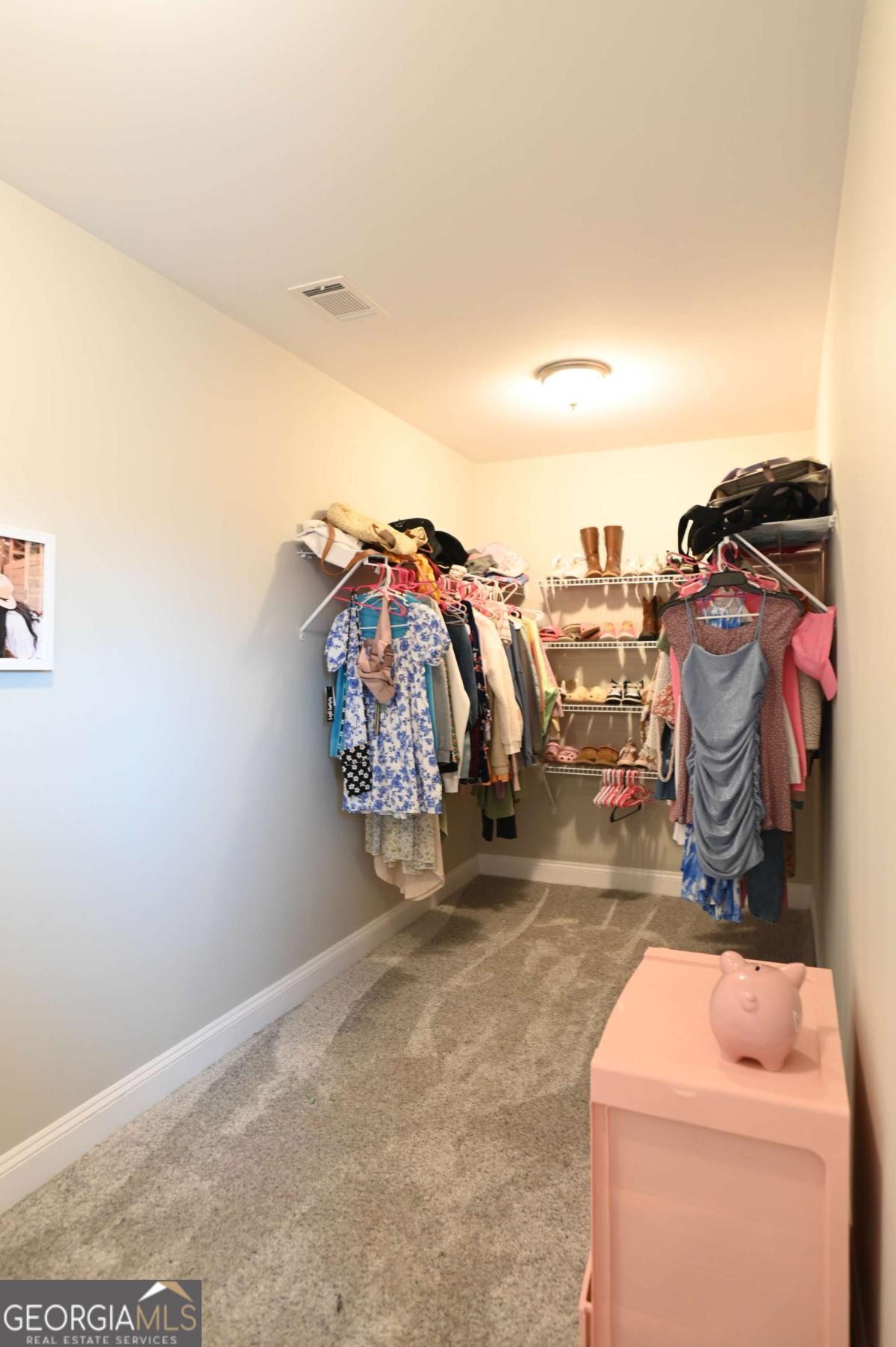 204 North Avenue Property Photo 40