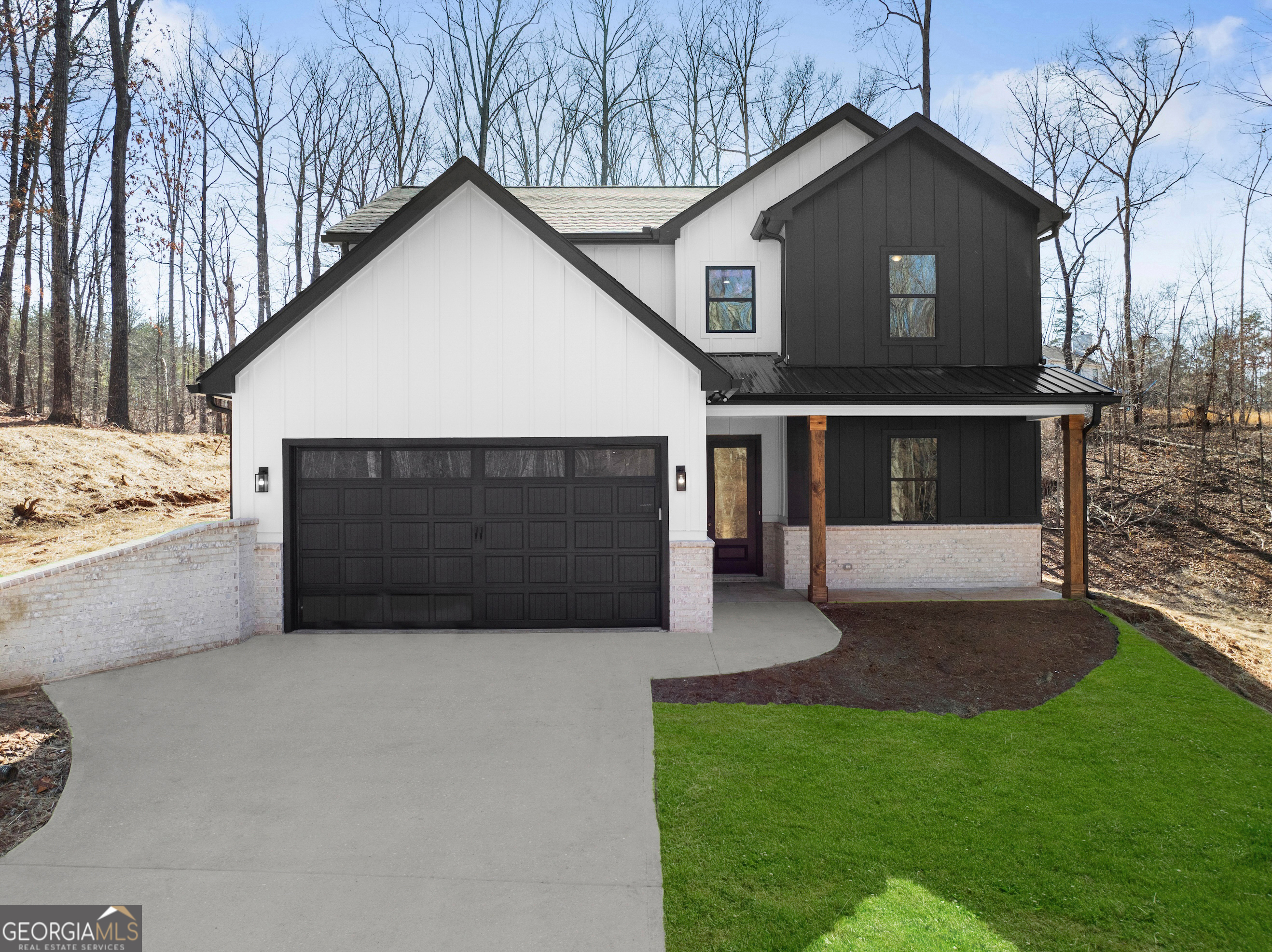 242 Heartland Meadows Drive Property Photo