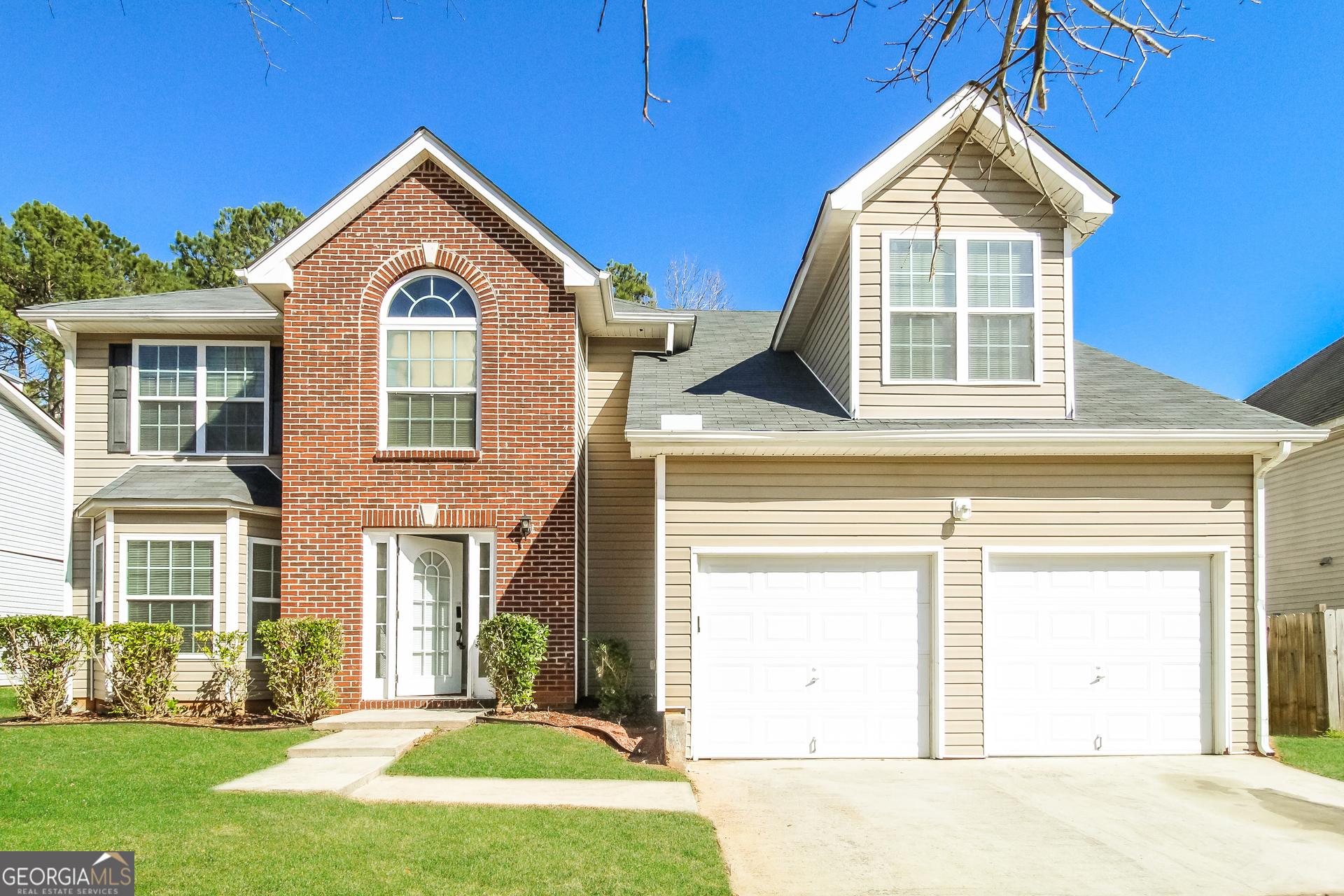 Shiloh Real Estate Listings Main Image