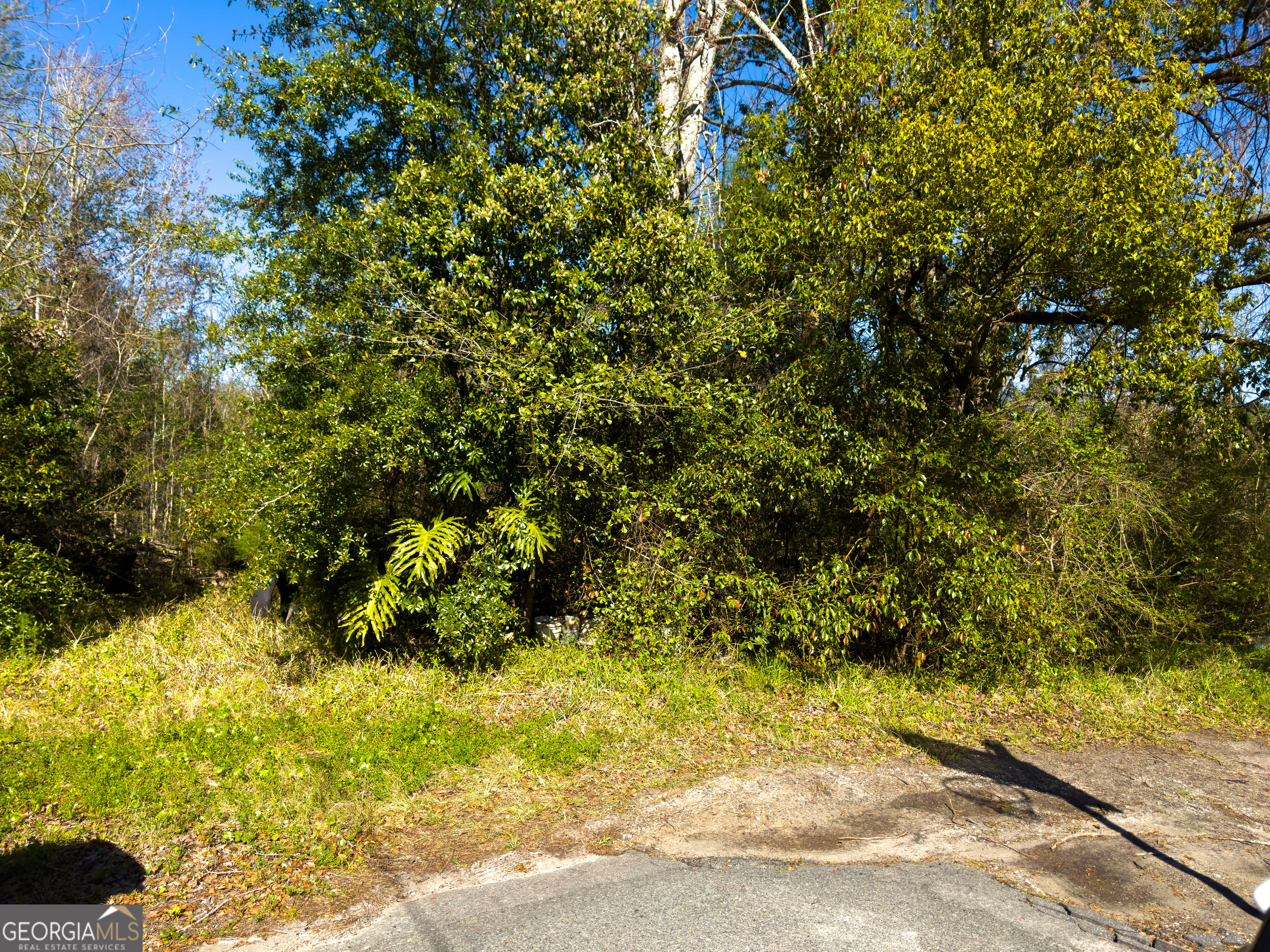 105 E Myrtle Street Property Photo