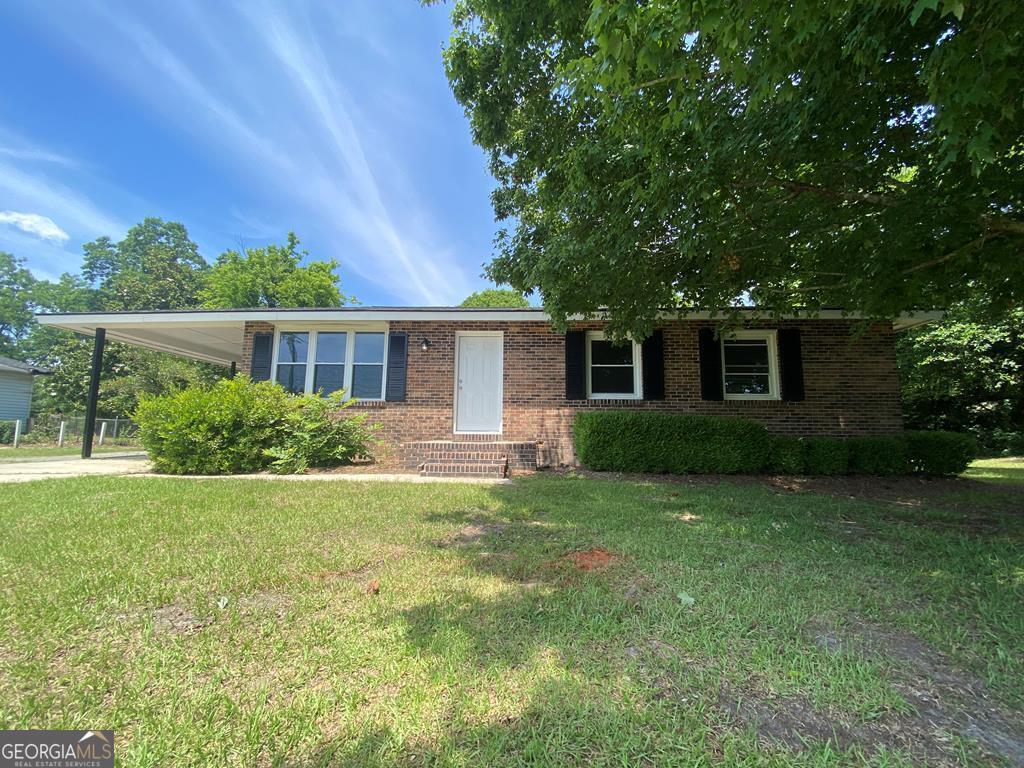 177 S 6th Street Property Photo