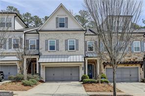 112 Calder Drive Property Photo