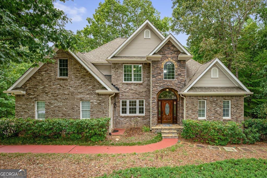 30175 Real Estate Listings Main Image