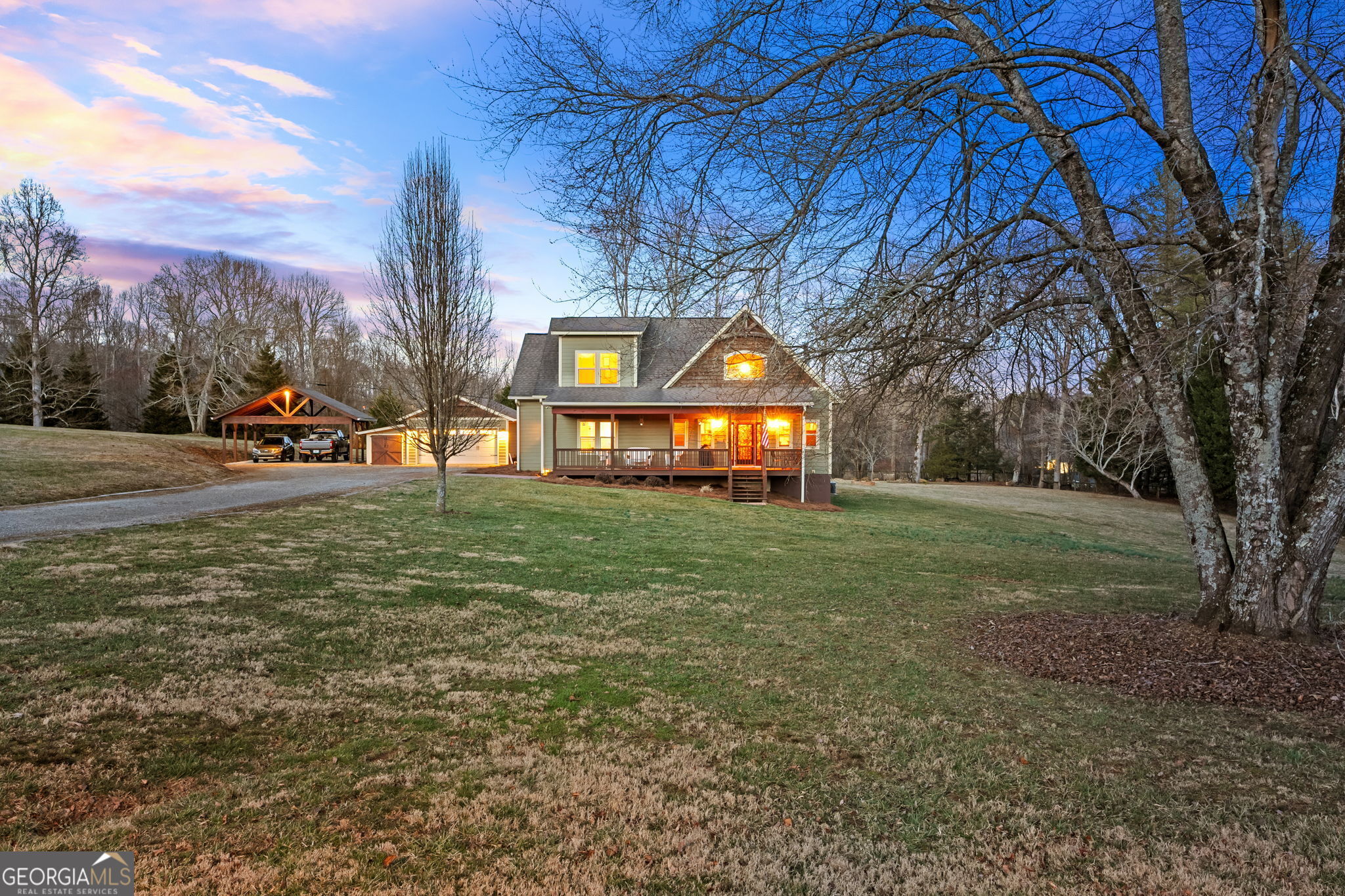 153 Whistle Pig Terrace Property Photo