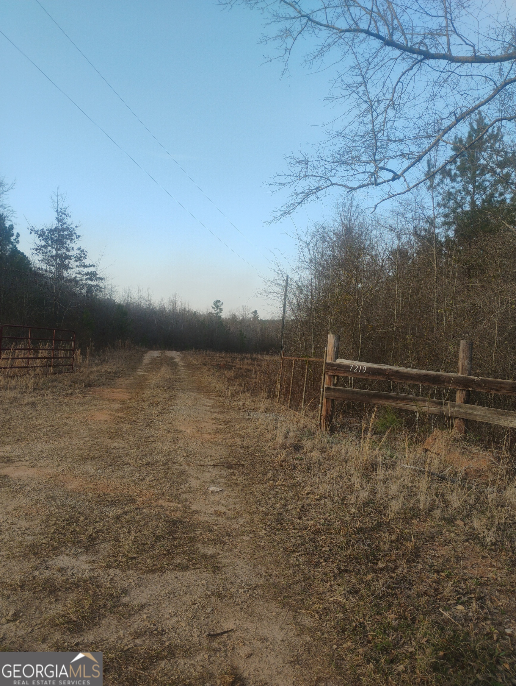 Warthen Real Estate Listings Main Image