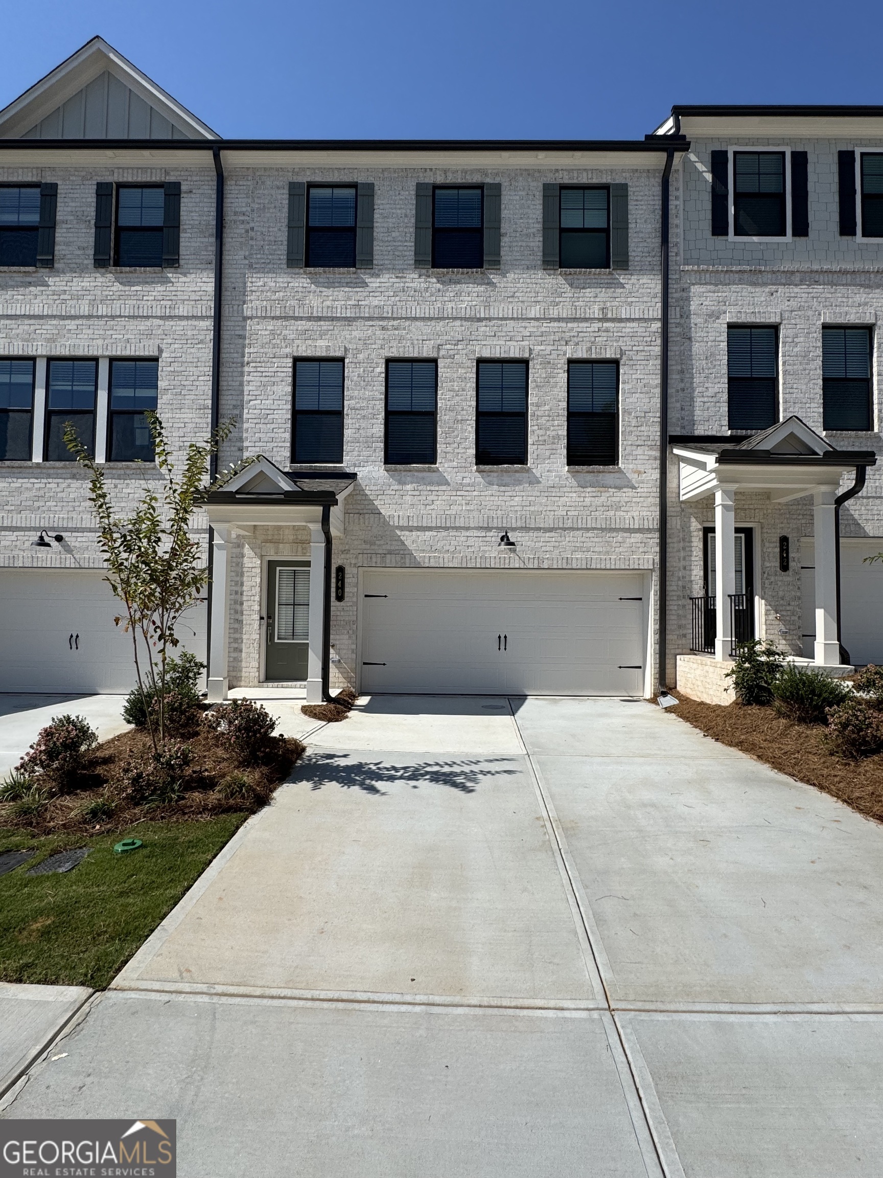 240 Wilder Ridge Way Property Photo