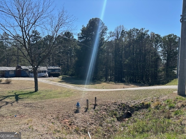 11822 Ga Hwy 92 Property Photo 4