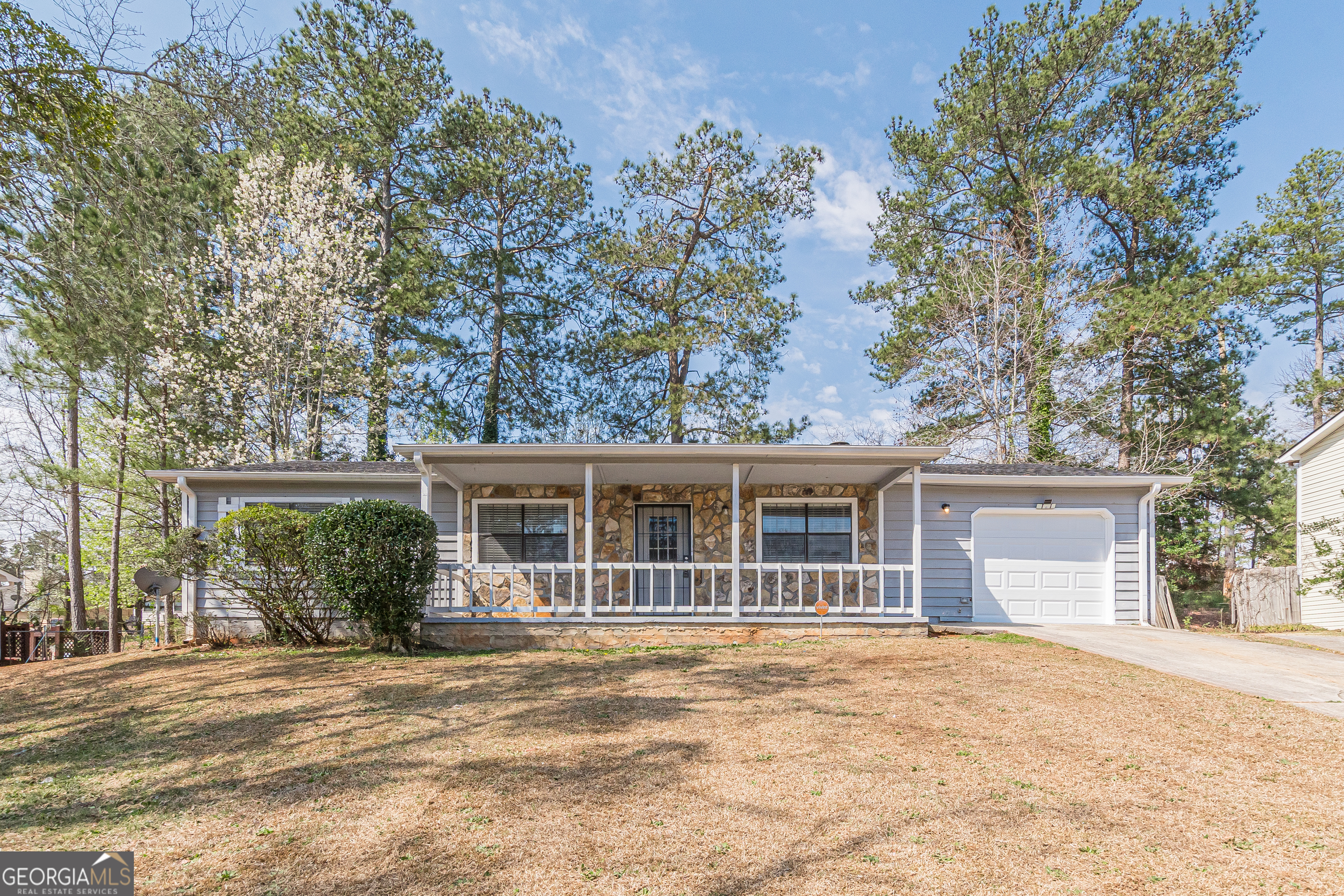 7579 Kevin Place Property Photo