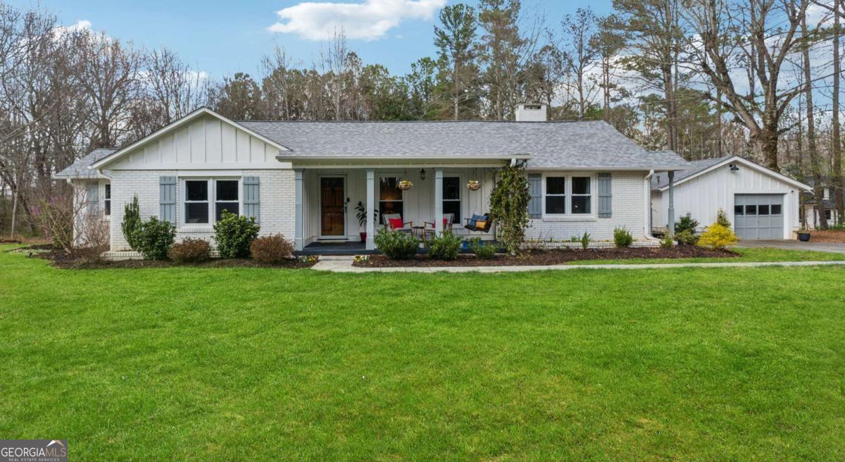 Canton Real Estate Listings Main Image