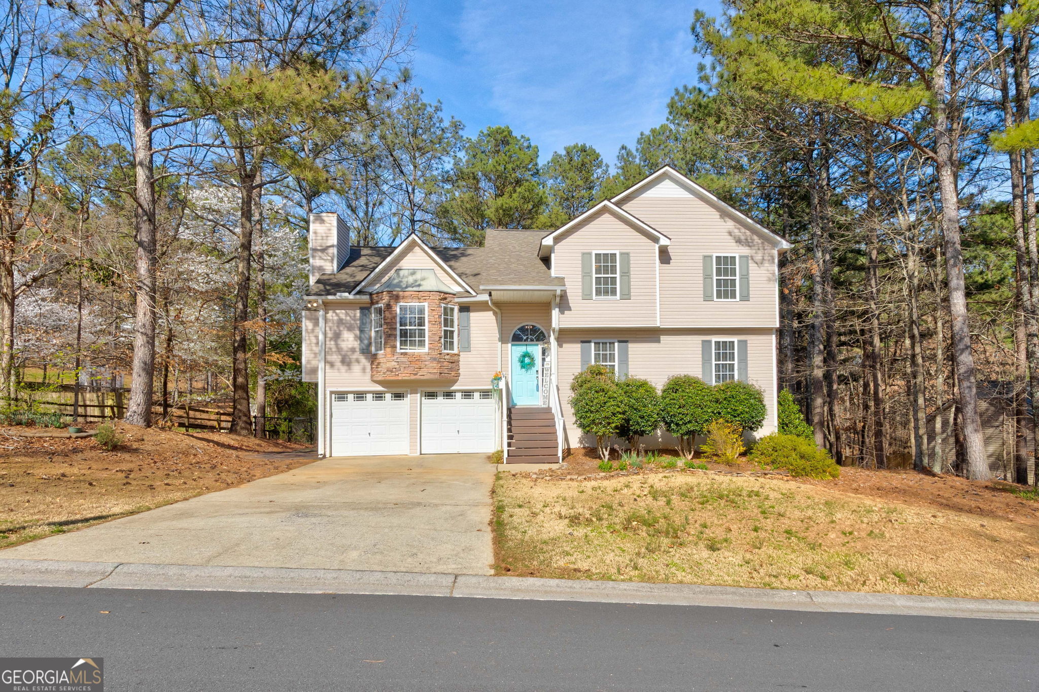 47 Greatwood Drive Property Photo