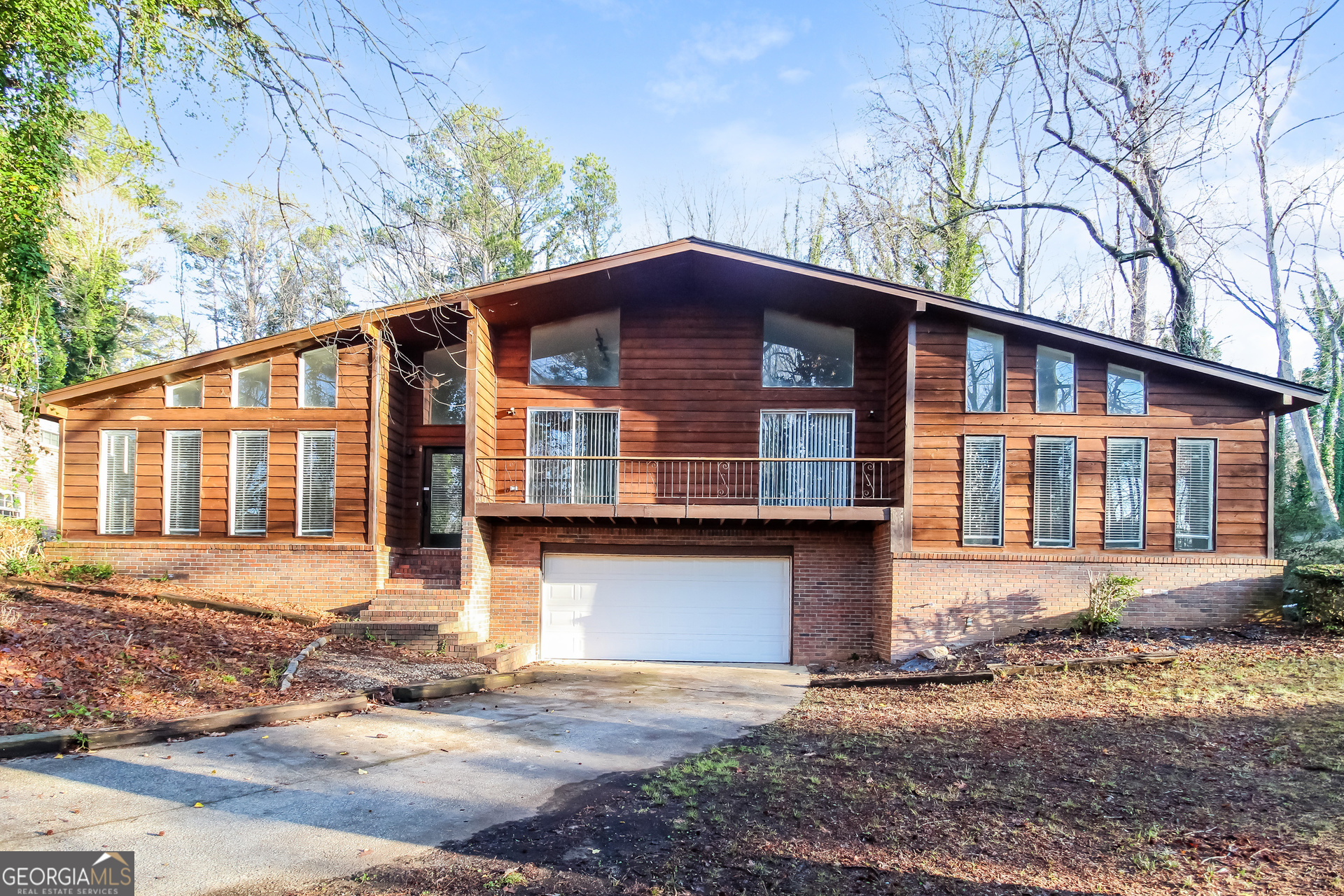 6290 Shallowford Way Property Photo 1