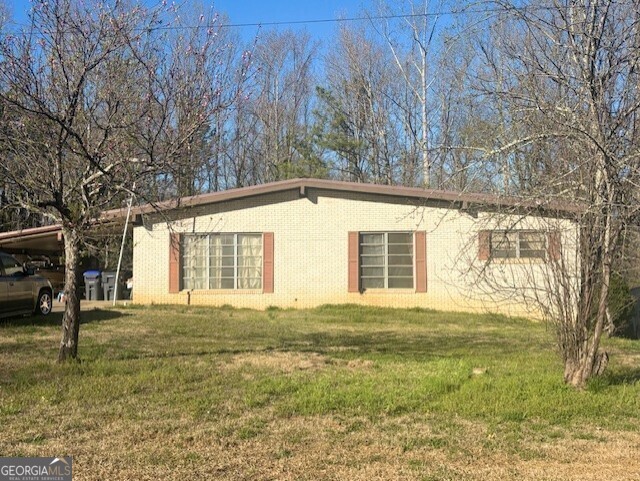 4547 Duncan Drive Property Photo