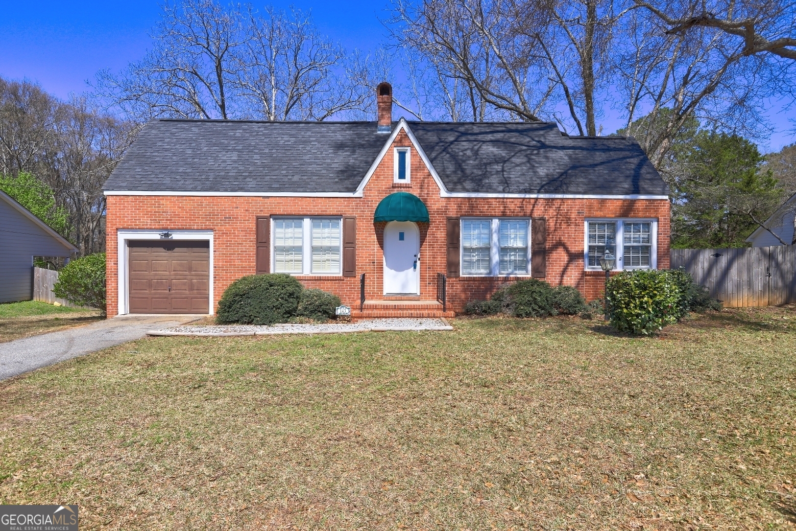 143 Swint Road Property Photo