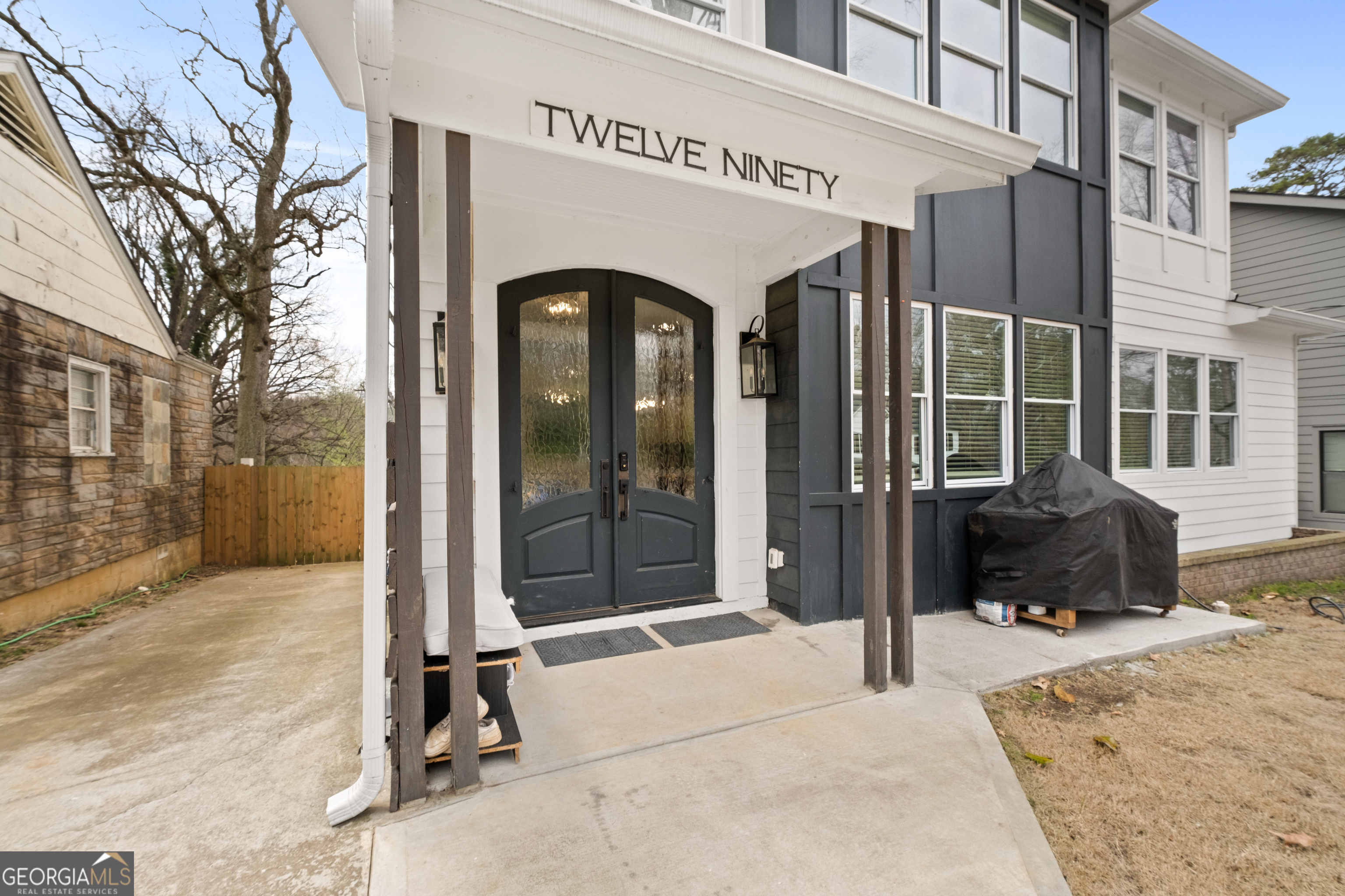 1290 Westboro Drive Sw Property Photo 1