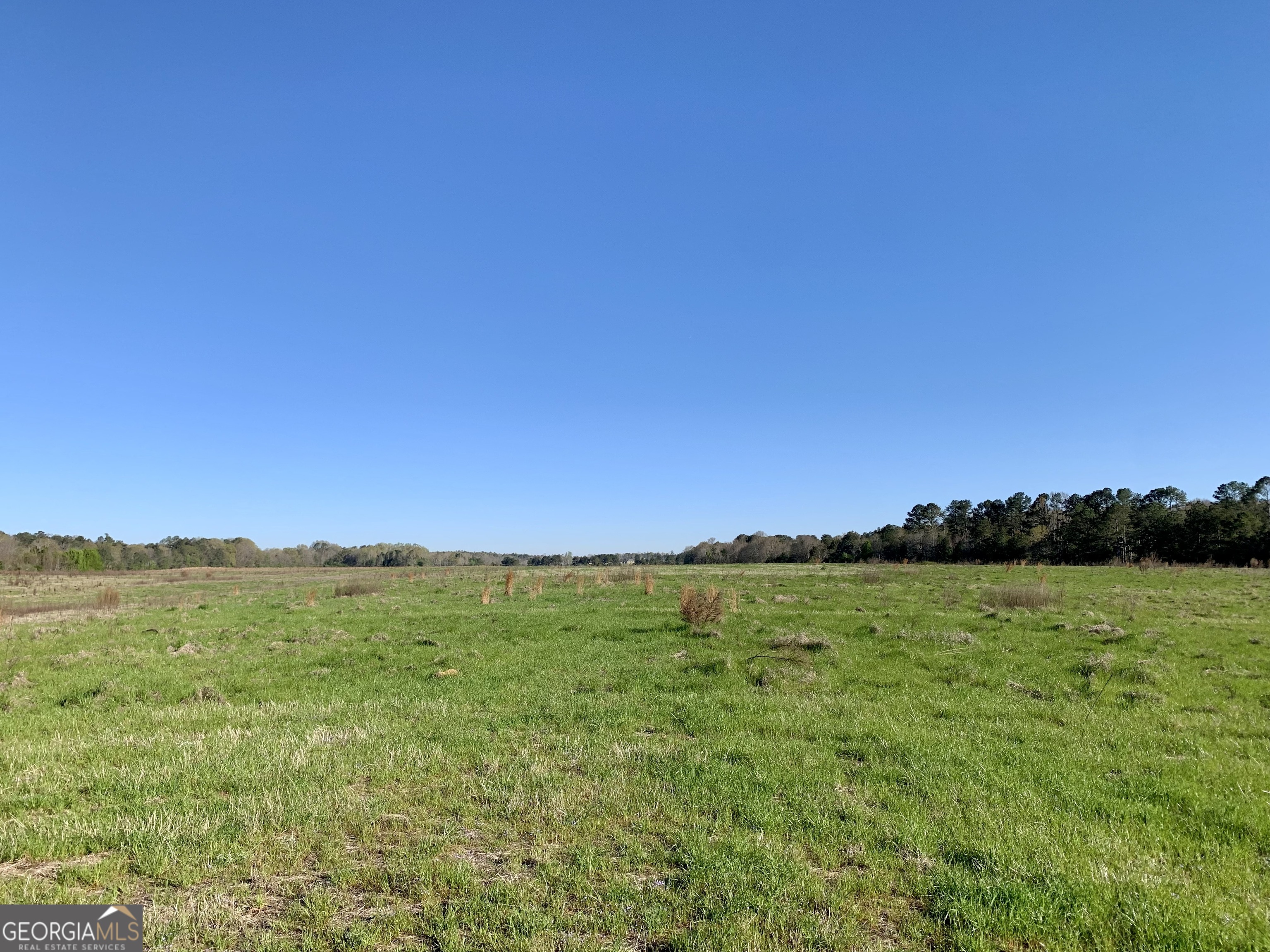 00 Hamil Road Property Photo
