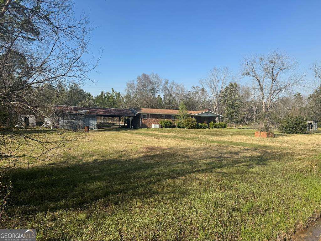163 Property Photo