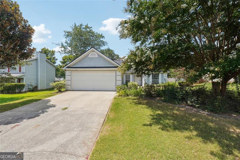 Acworth Real Estate Listings Main Image