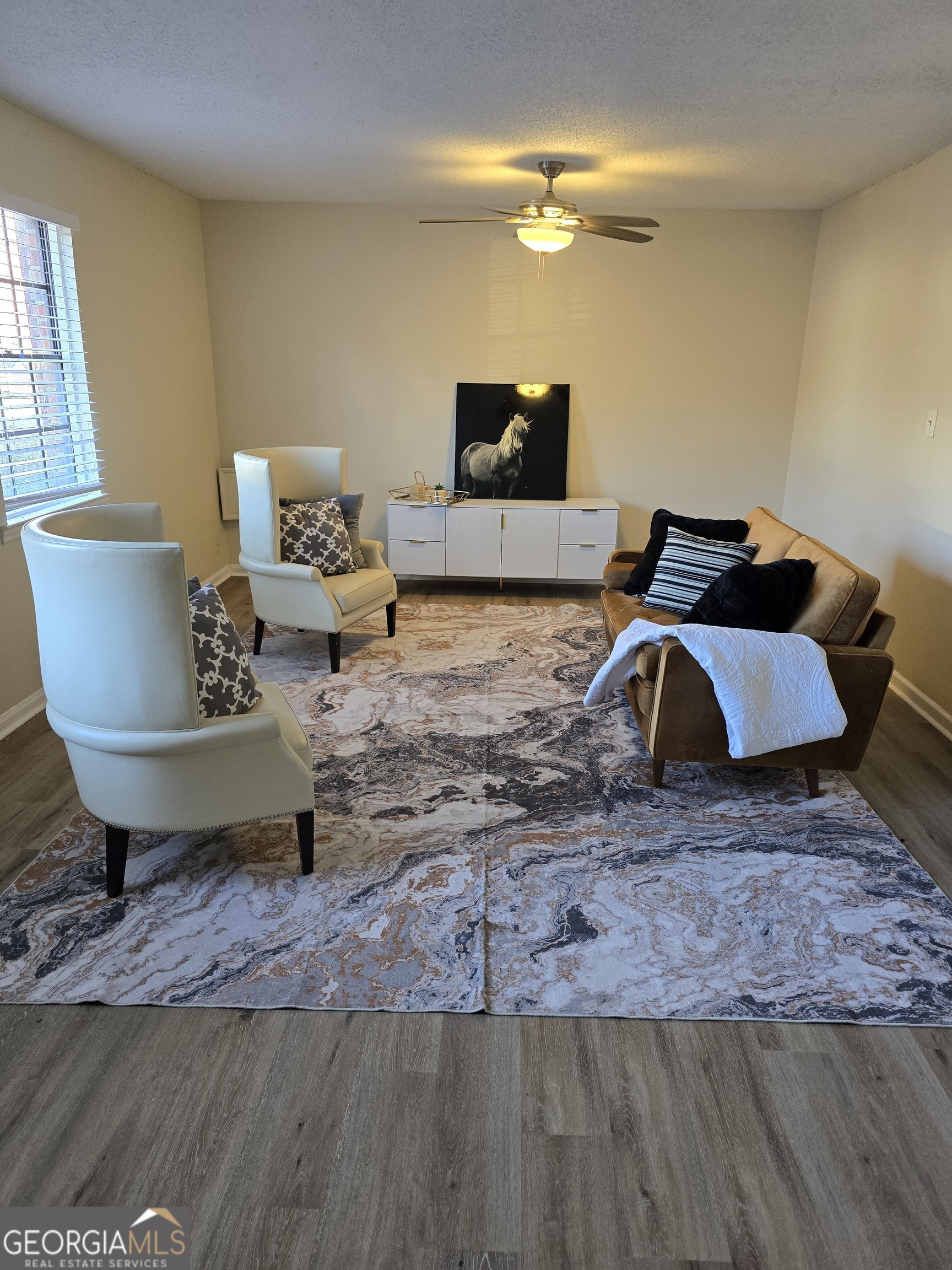 6354 Shannon Parkway # 15d Property Photo
