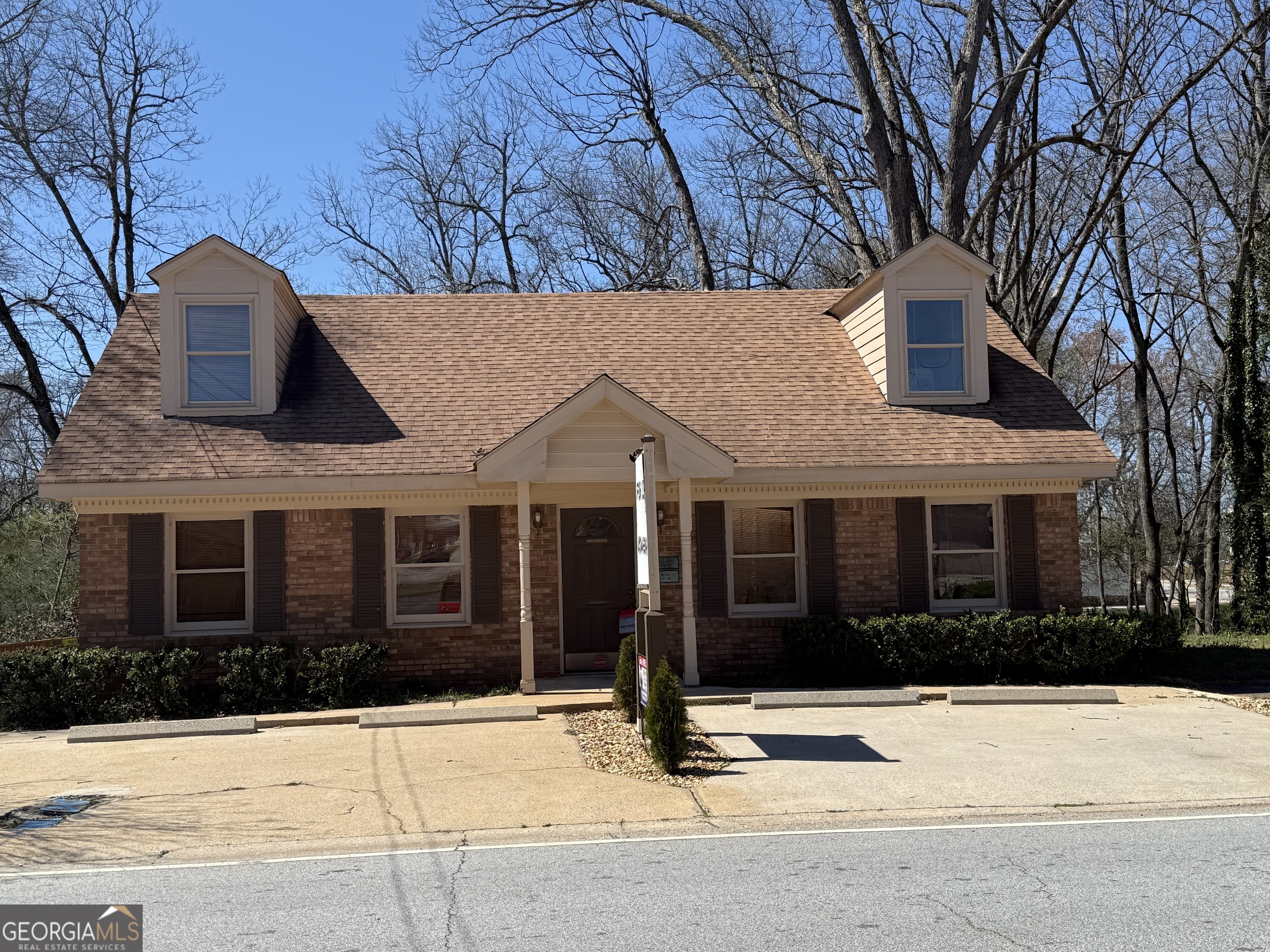 23 Lee Street Property Photo