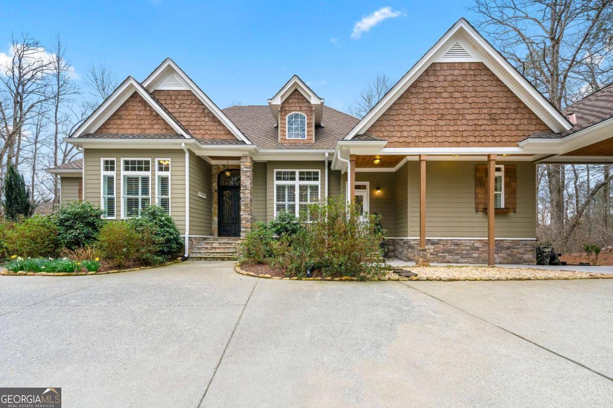 Cass Real Estate Listings Main Image