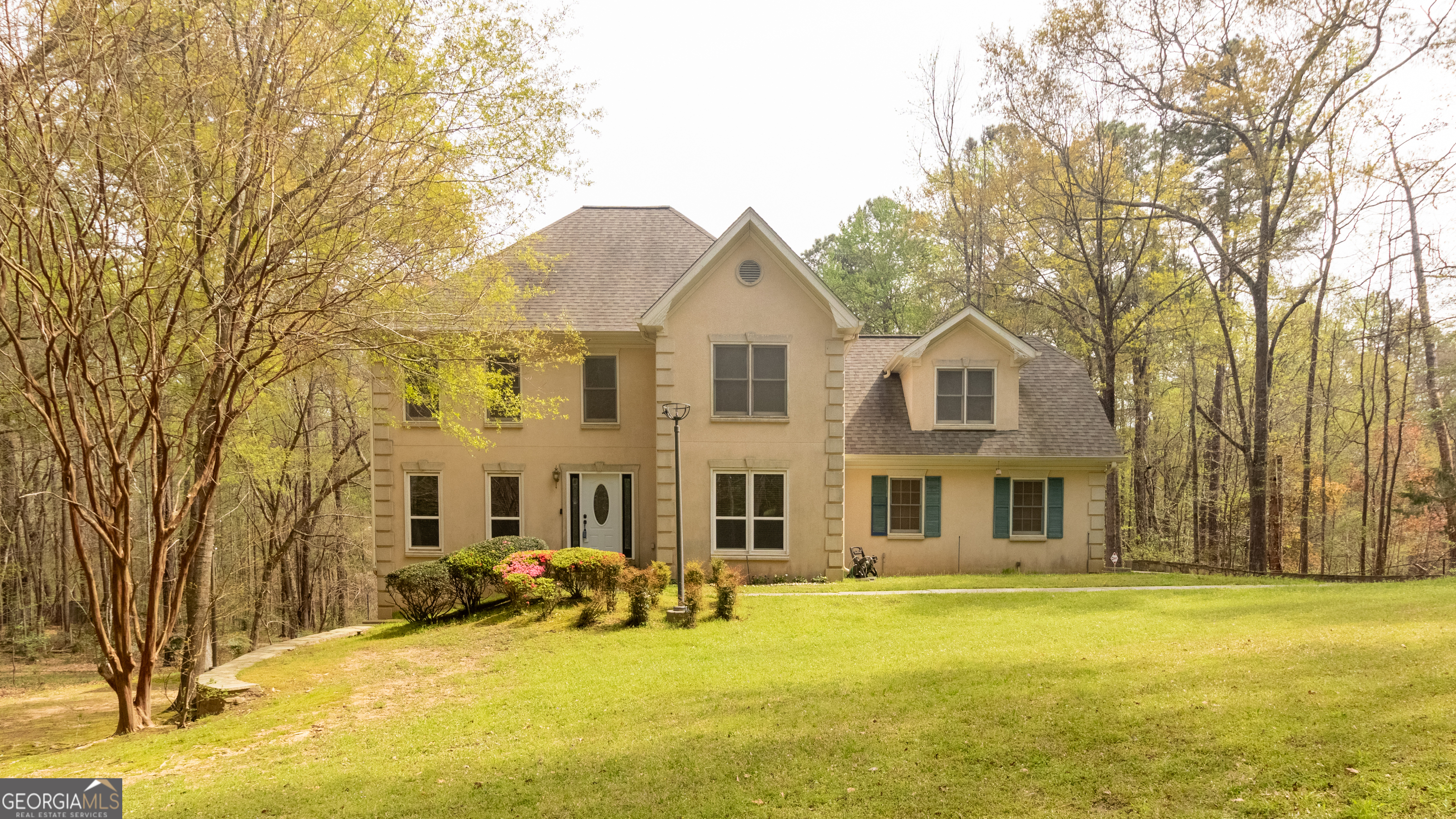 5150 Rockford Lane Property Photo