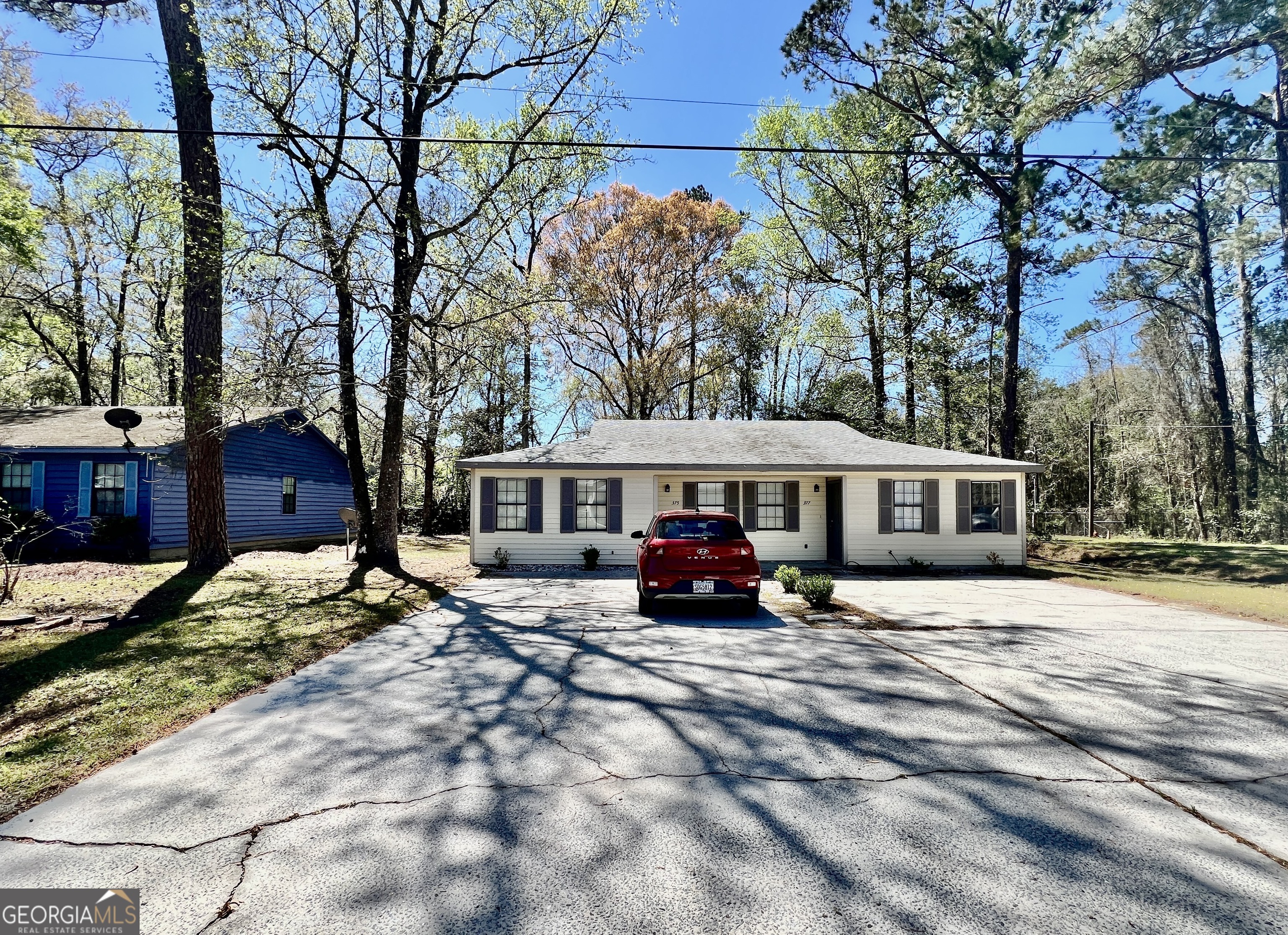 Camden County Real Estate Listings Main Image
