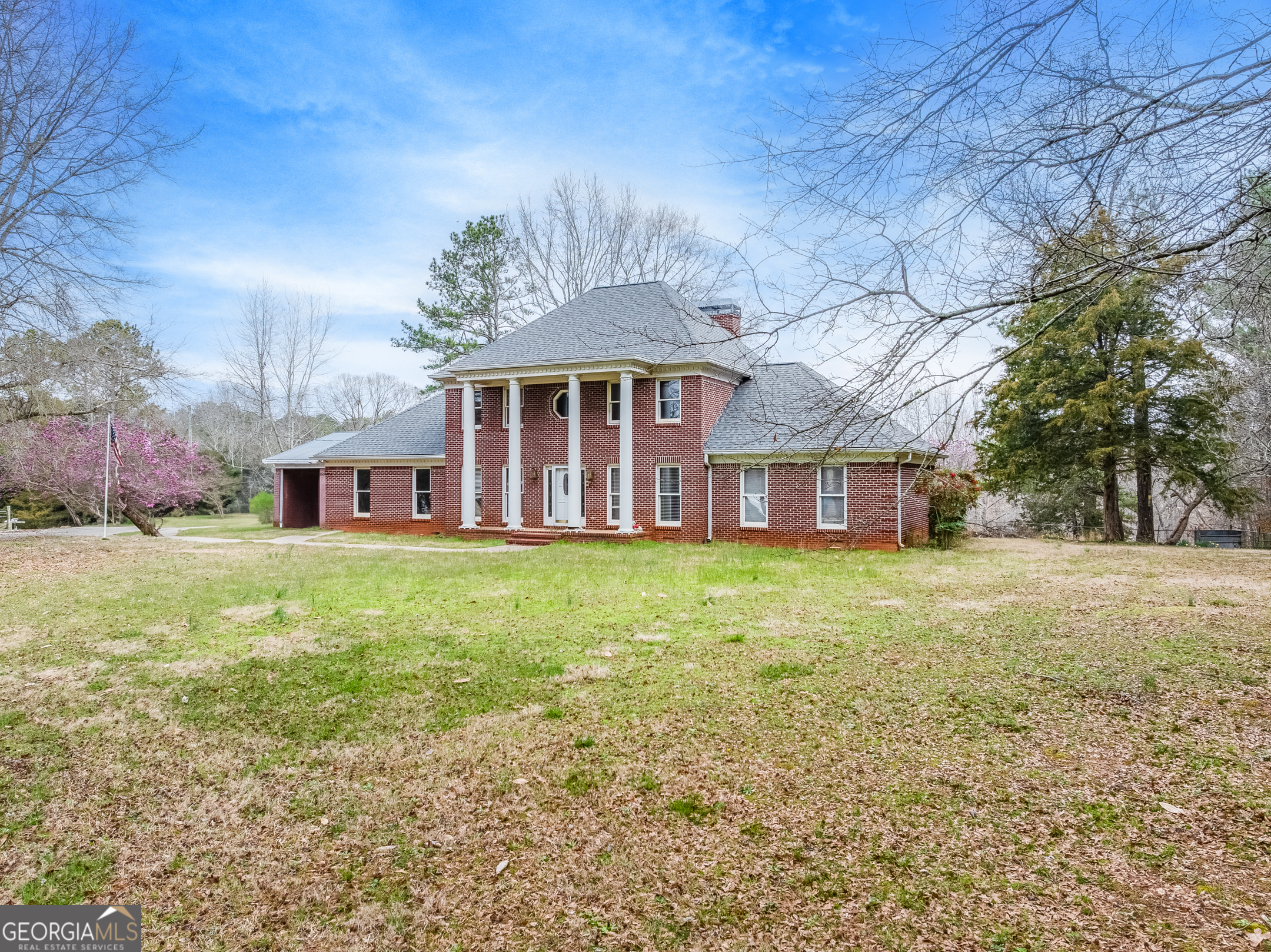 Real Estate Main Image