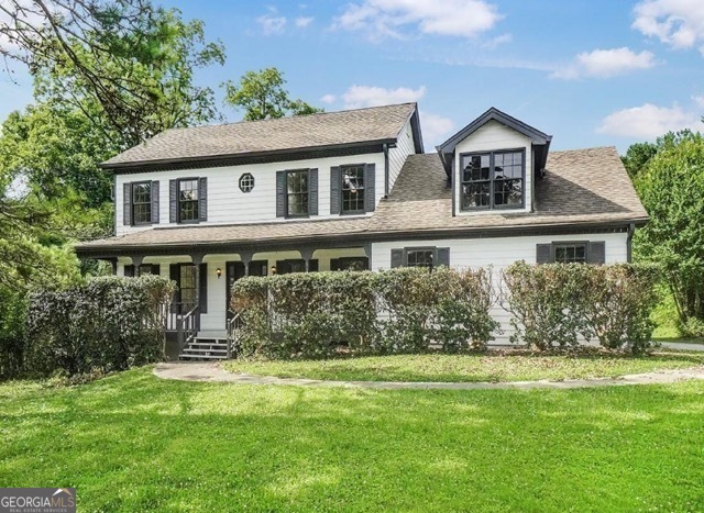Stephenson Real Estate Listings Main Image