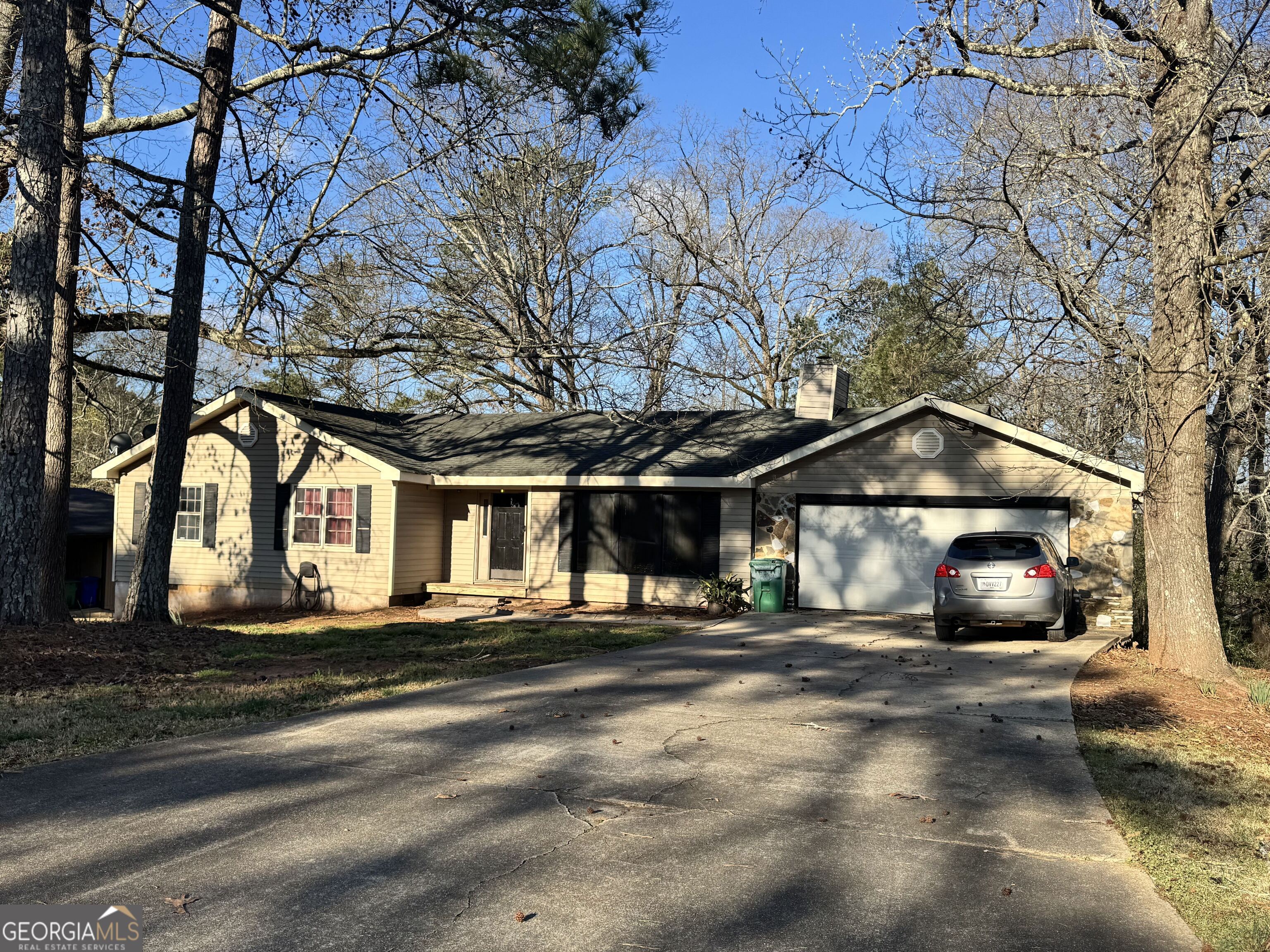 Ellenwood Real Estate Listings Main Image