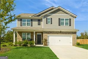 4825 Layton Drive Property Photo