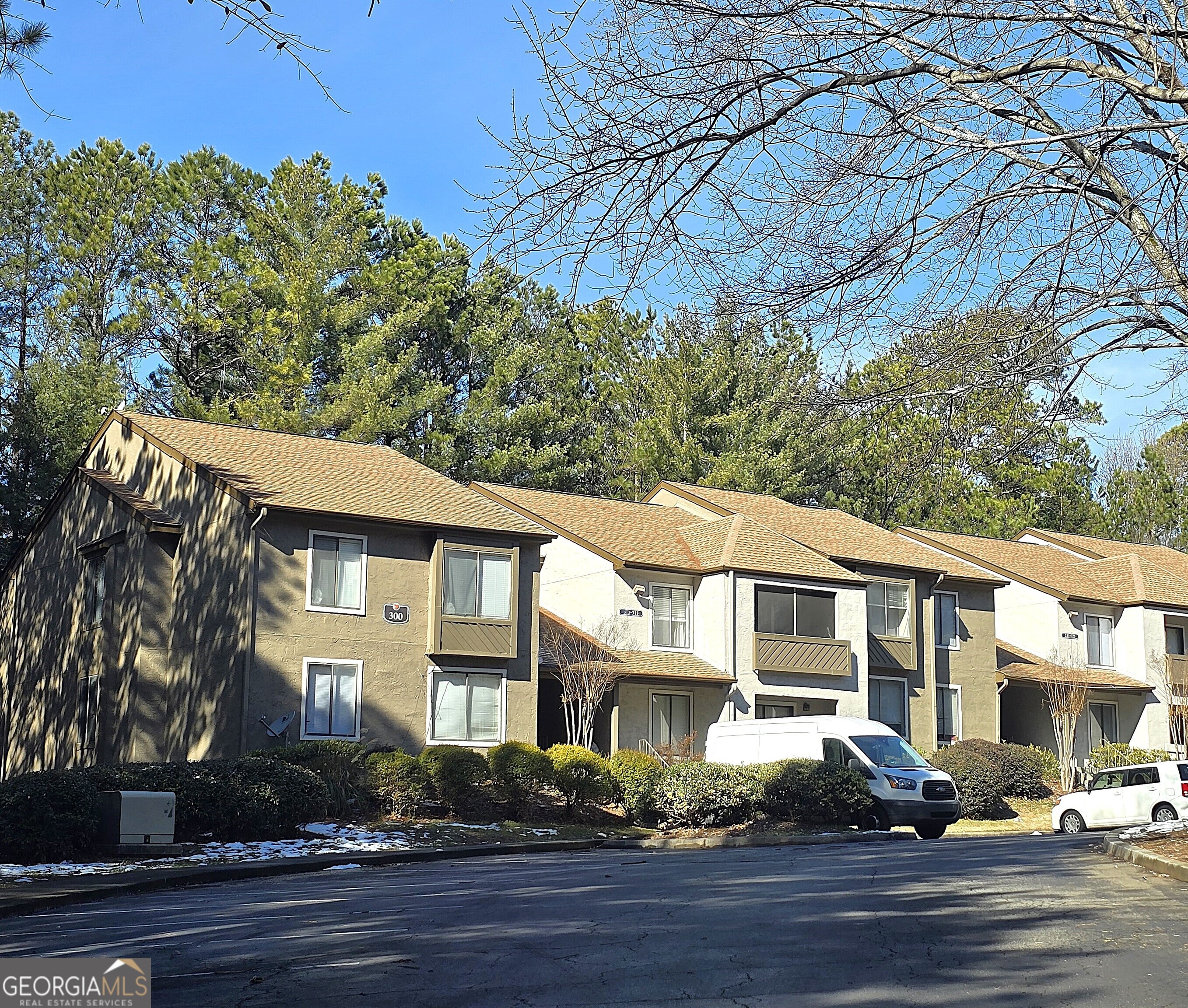 315 Seasons Parkway Property Photo