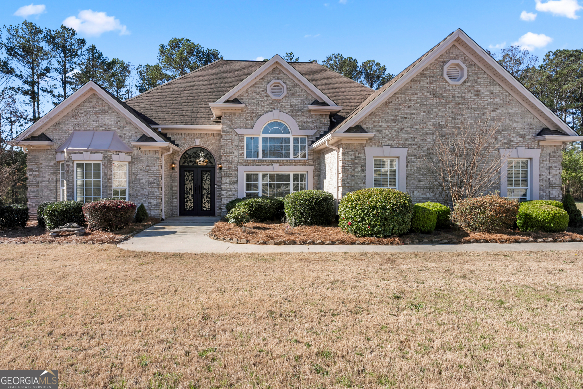 2304 New Haven Place Property Photo