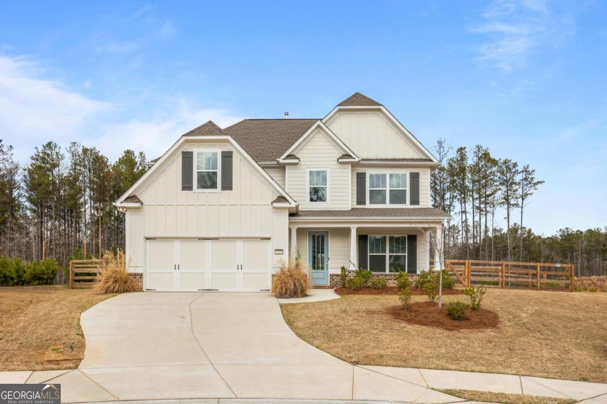 17 Forsythia Court Property Photo