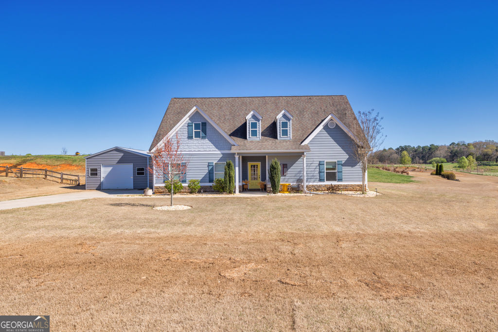 1330 Sims Road Se Property Photo