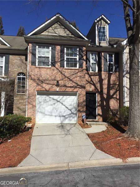 789 Celeste Lane Sw Property Photo