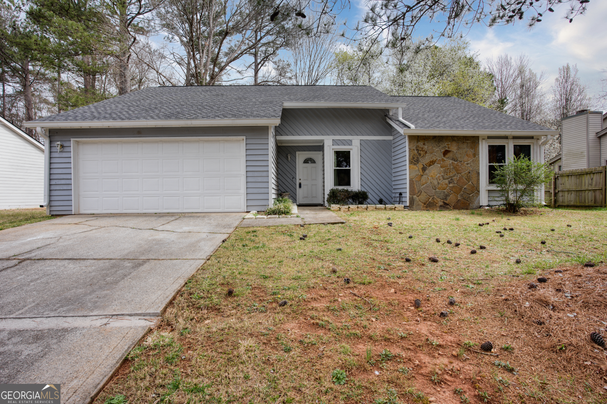 4938 Terrace Green Trace Property Photo