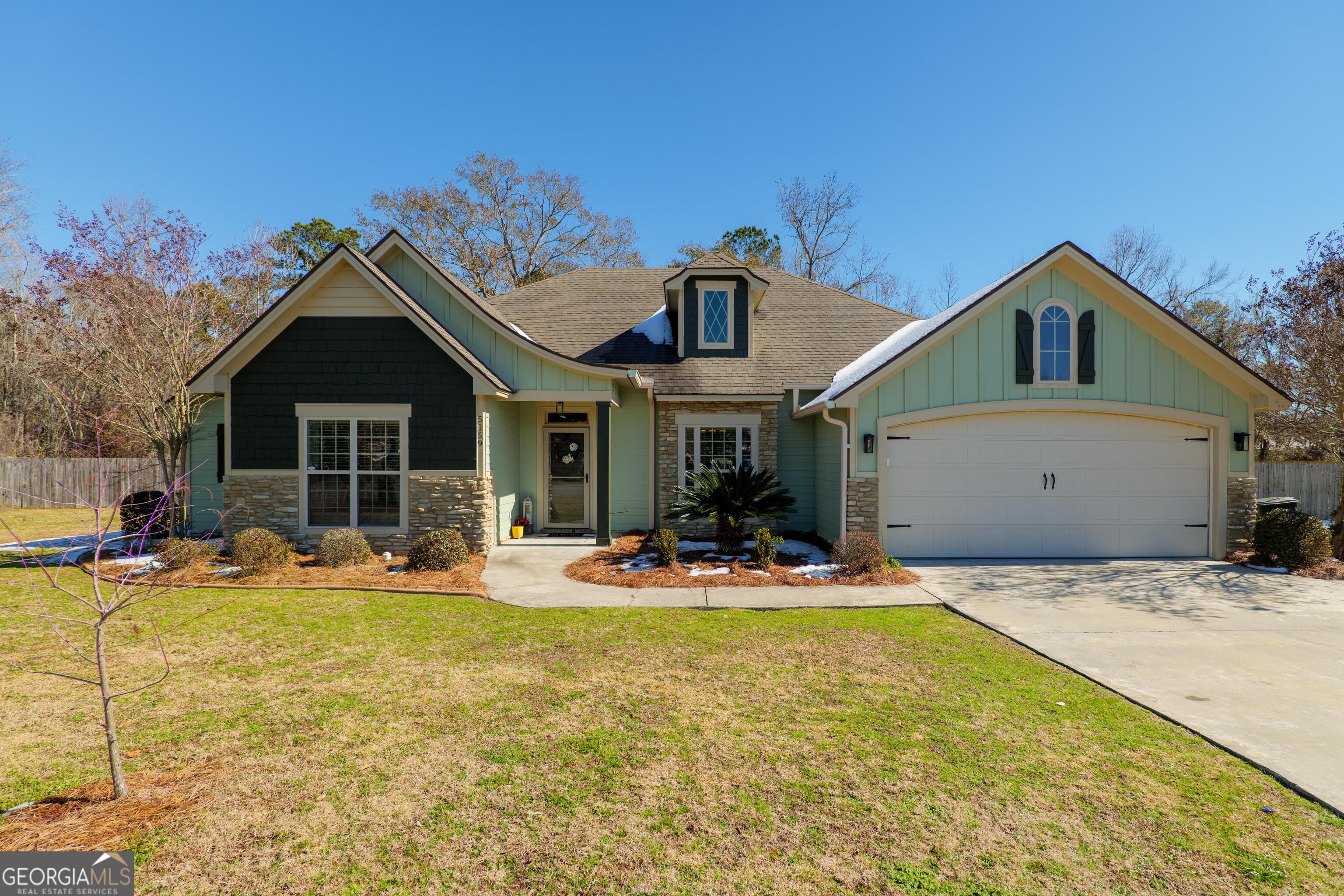 5159 Chedworth Drive Property Photo