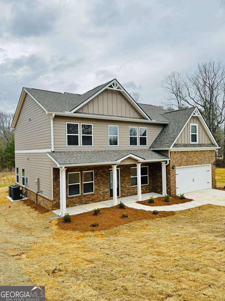 61 Observation Way Property Photo